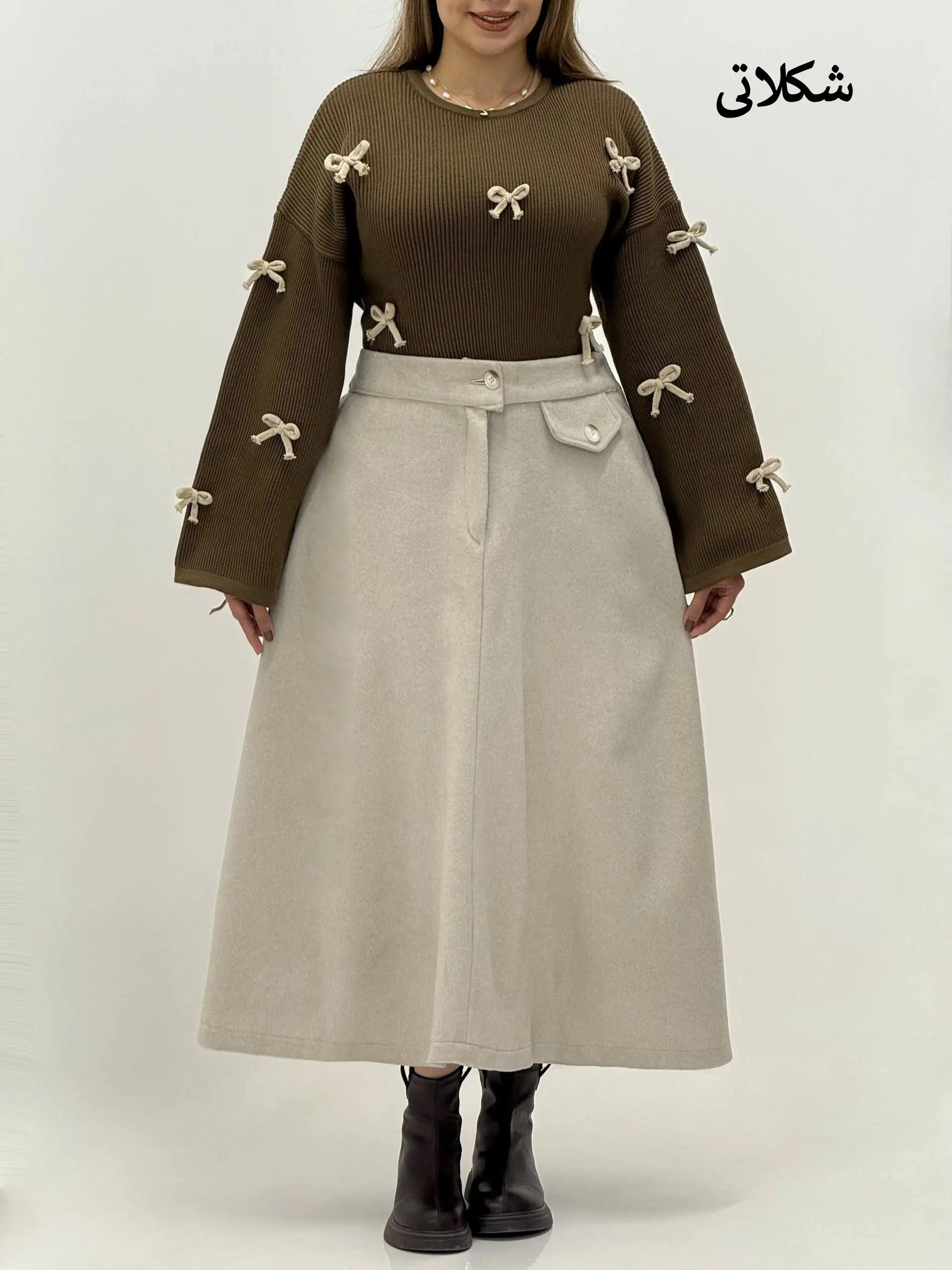 3839-بافت پینترستی پاپیون